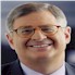 CEO Sam Palmisano opened his pay to encourage teamwork at IBM.
